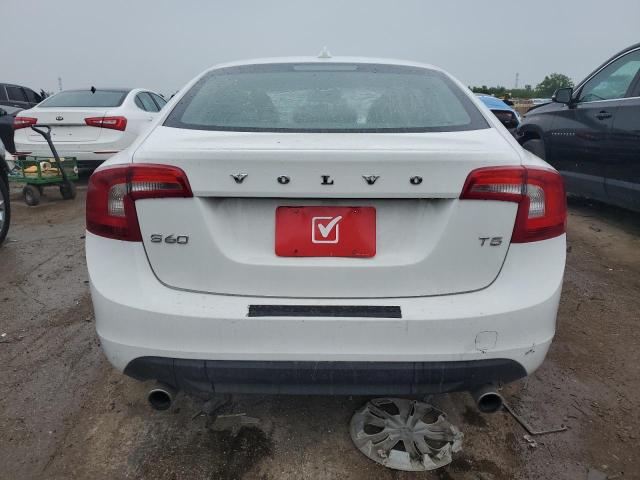 Photo 5 VIN: YV1612FS2D1204434 - VOLVO S60 T5 