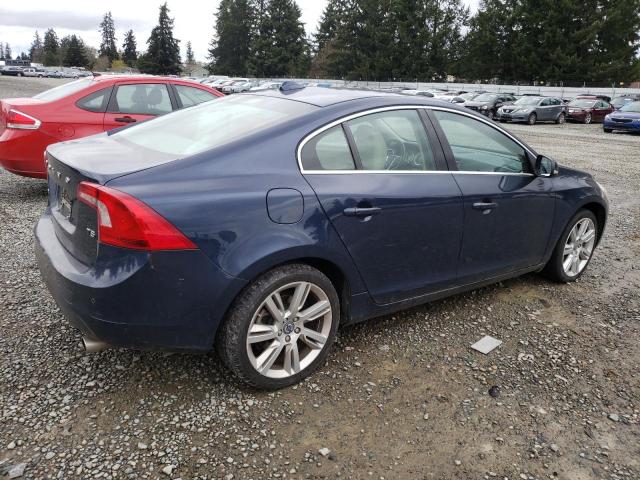 Photo 2 VIN: YV1612FS2D2188410 - VOLVO S60 