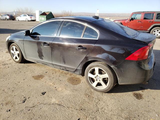 Photo 1 VIN: YV1612FS2D2194417 - VOLVO S60 T5 