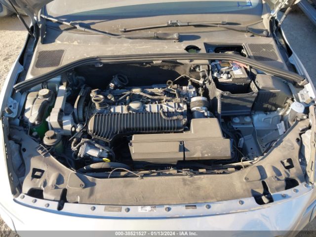 Photo 9 VIN: YV1612FS2D2200586 - VOLVO S60 