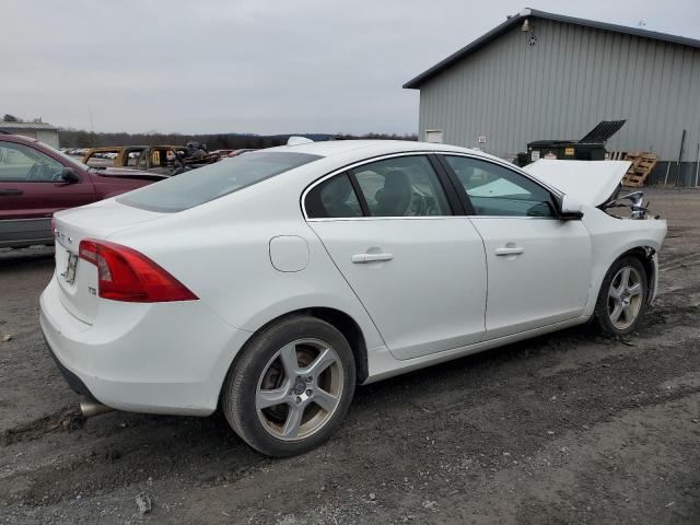 Photo 2 VIN: YV1612FS2D2203651 - VOLVO S60 