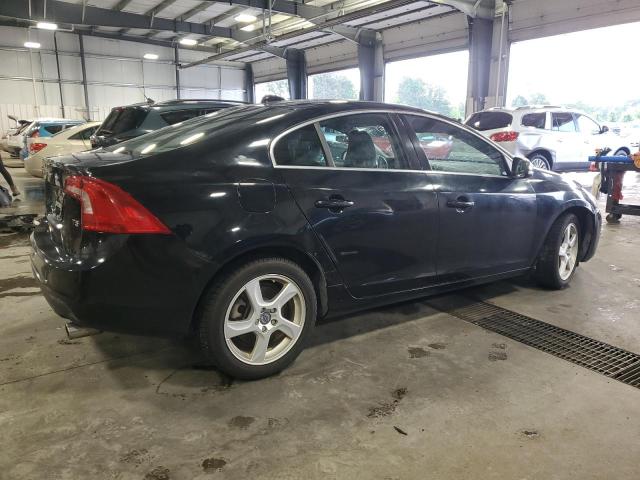 Photo 2 VIN: YV1612FS2D2222619 - VOLVO S60 T5 