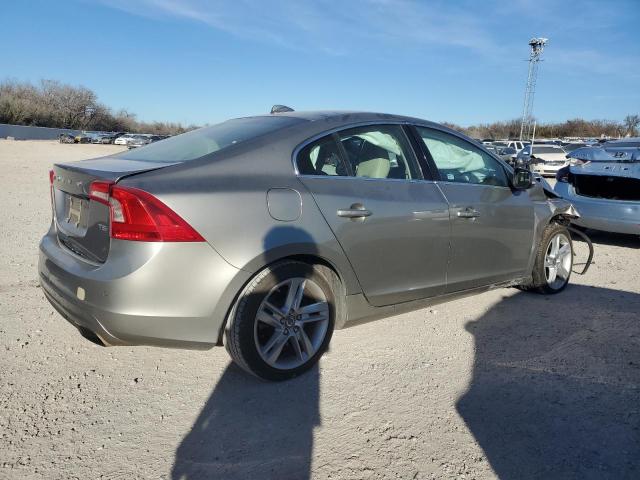 Photo 2 VIN: YV1612FS2E1288675 - VOLVO S60 