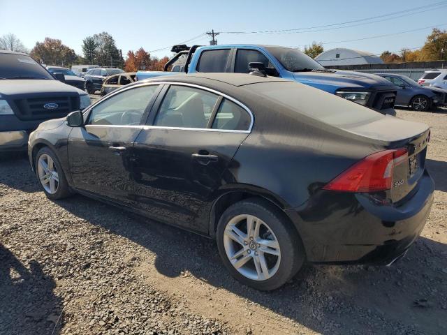 Photo 1 VIN: YV1612FS2E1291415 - VOLVO S60 T5 