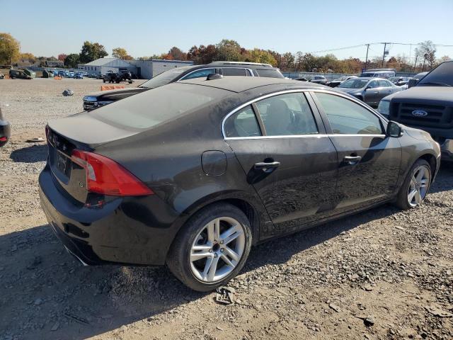 Photo 2 VIN: YV1612FS2E1291415 - VOLVO S60 T5 