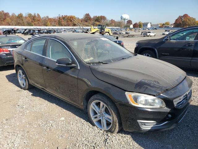 Photo 3 VIN: YV1612FS2E1291415 - VOLVO S60 T5 