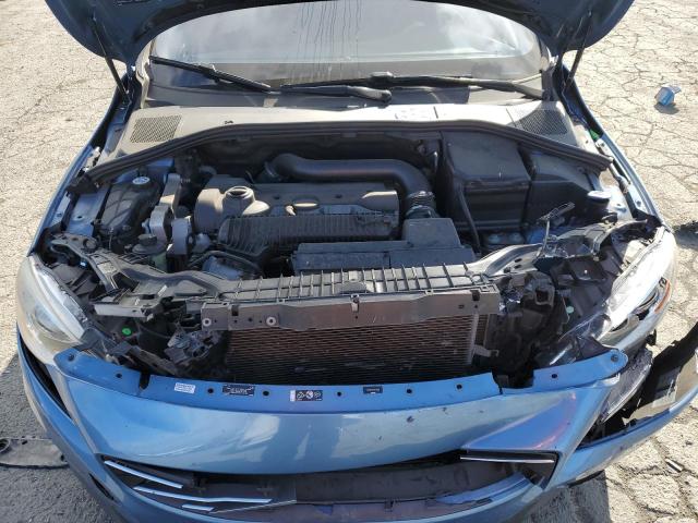 Photo 10 VIN: YV1612FS2E2270686 - VOLVO S60 