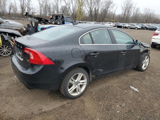 Photo 2 VIN: YV1612FS2E2275841 - VOLVO S60 