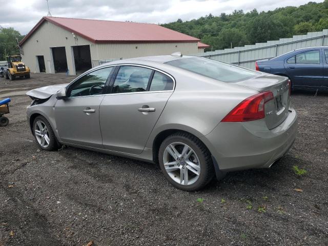 Photo 1 VIN: YV1612FS2E2295359 - VOLVO S60 T5 