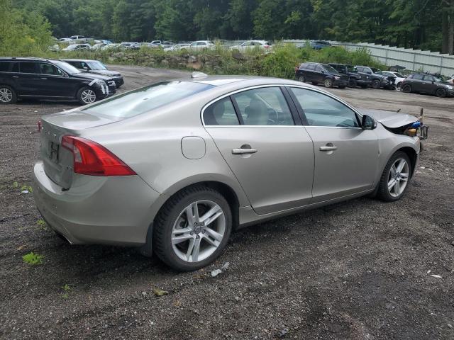 Photo 2 VIN: YV1612FS2E2295359 - VOLVO S60 T5 