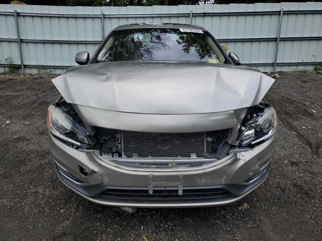 Photo 4 VIN: YV1612FS2E2295359 - VOLVO S60 T5 