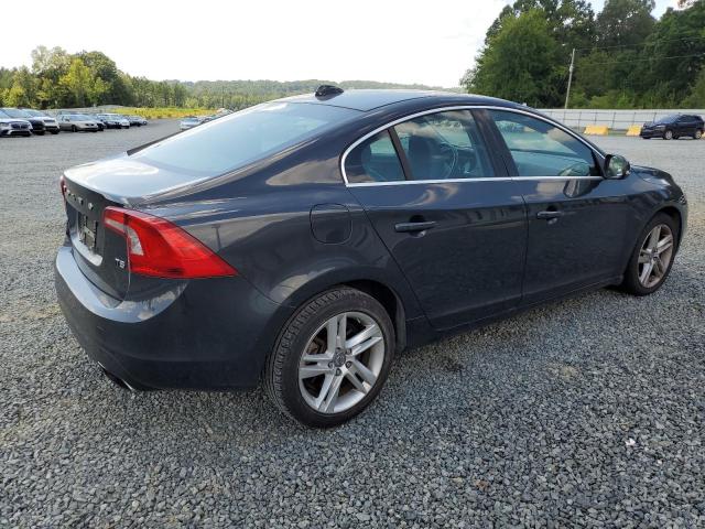 Photo 2 VIN: YV1612FS2E2297211 - VOLVO S60 T5 