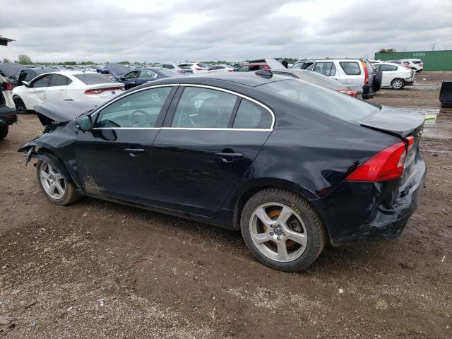 Photo 1 VIN: YV1612FS3D1218391 - VOLVO S60 