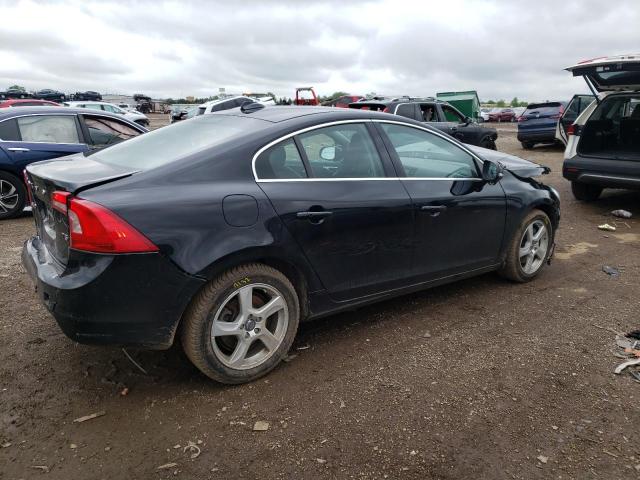 Photo 2 VIN: YV1612FS3D1218391 - VOLVO S60 