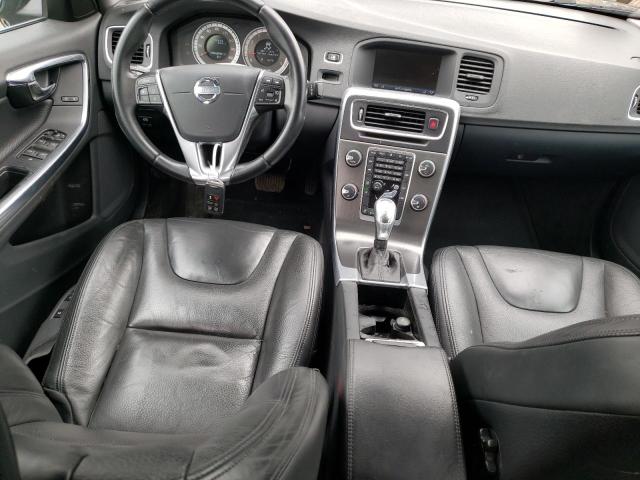 Photo 7 VIN: YV1612FS3D1218391 - VOLVO S60 