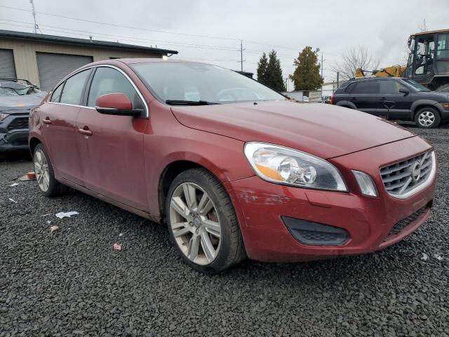 Photo 3 VIN: YV1612FS3D2187315 - VOLVO S60 