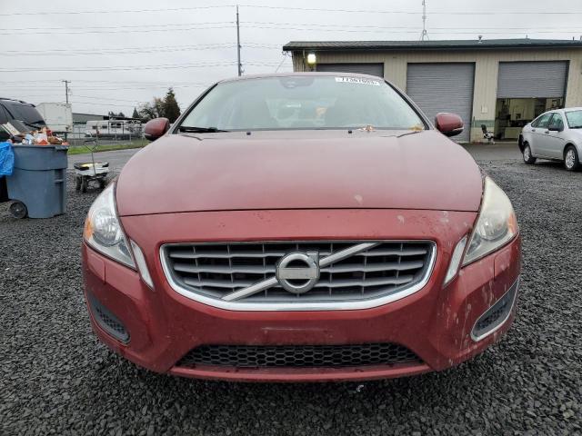 Photo 4 VIN: YV1612FS3D2187315 - VOLVO S60 