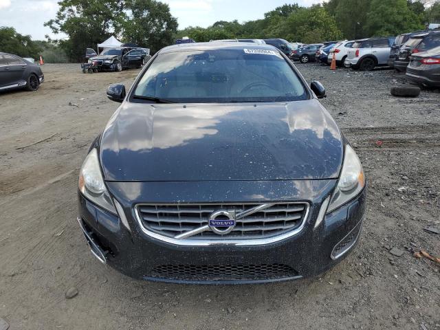 Photo 4 VIN: YV1612FS3D2200824 - VOLVO S60 T5 