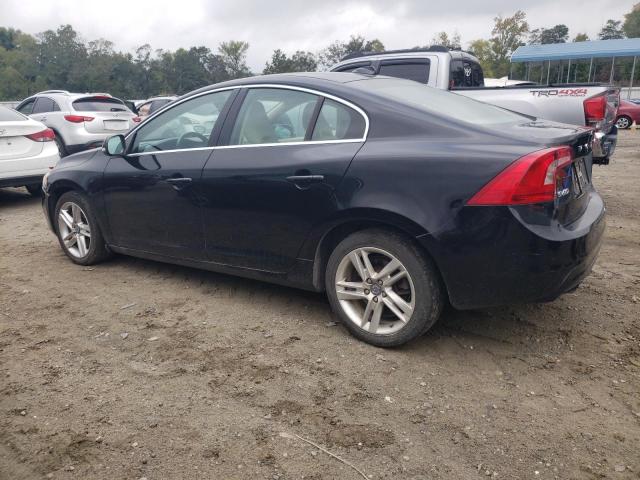 Photo 1 VIN: YV1612FS3E1280682 - VOLVO S60 T5 