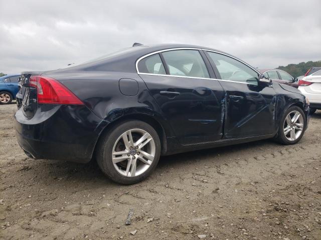 Photo 2 VIN: YV1612FS3E1280682 - VOLVO S60 T5 