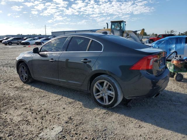 Photo 1 VIN: YV1612FS3E1288961 - VOLVO S60 