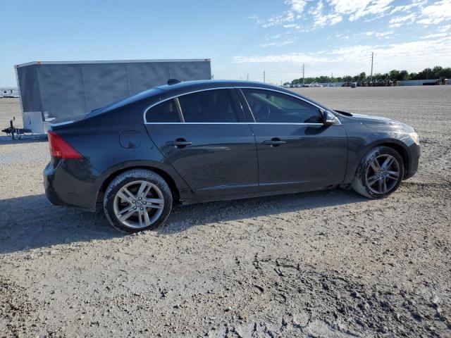 Photo 2 VIN: YV1612FS3E1288961 - VOLVO S60 