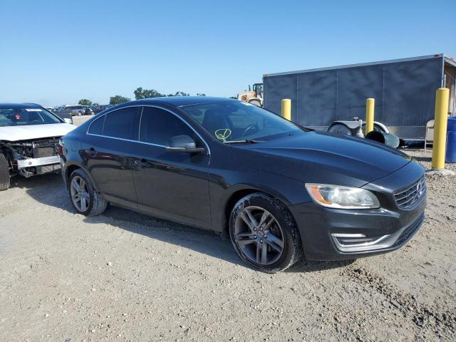 Photo 3 VIN: YV1612FS3E1288961 - VOLVO S60 