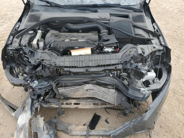 Photo 10 VIN: YV1612FS3E1292847 - VOLVO S60 T5 