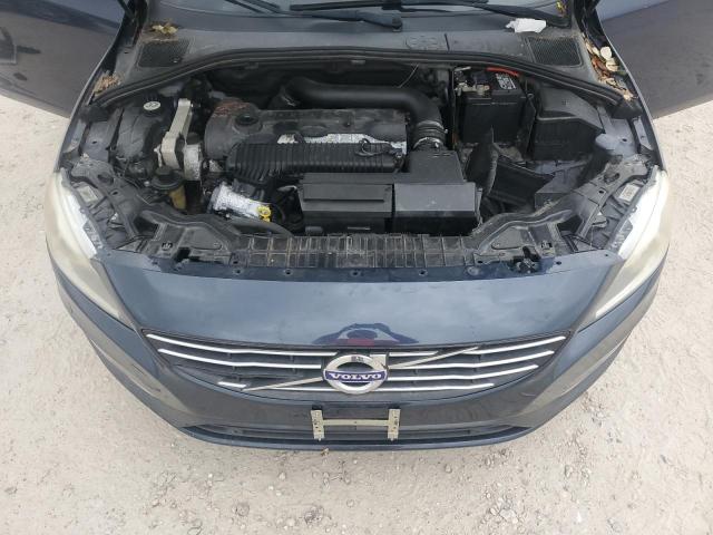 Photo 10 VIN: YV1612FS3E1297353 - VOLVO S60 T5 