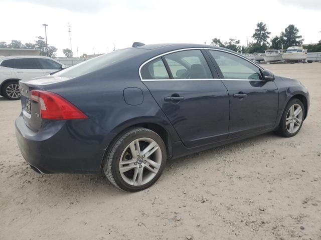 Photo 2 VIN: YV1612FS3E1297353 - VOLVO S60 T5 