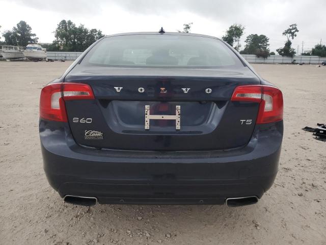 Photo 5 VIN: YV1612FS3E1297353 - VOLVO S60 T5 