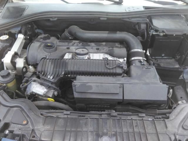 Photo 7 VIN: YV1612FS3E1297353 - VOLVO S60 T5 