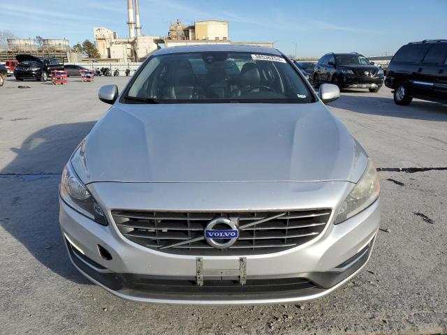 Photo 4 VIN: YV1612FS3E2293457 - VOLVO S60 T5 