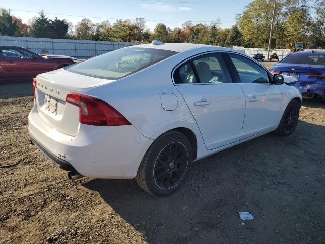 Photo 2 VIN: YV1612FS4D1216696 - VOLVO S60 