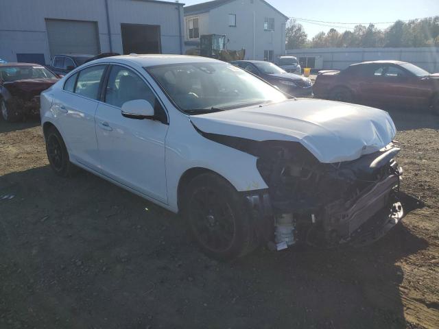 Photo 3 VIN: YV1612FS4D1216696 - VOLVO S60 