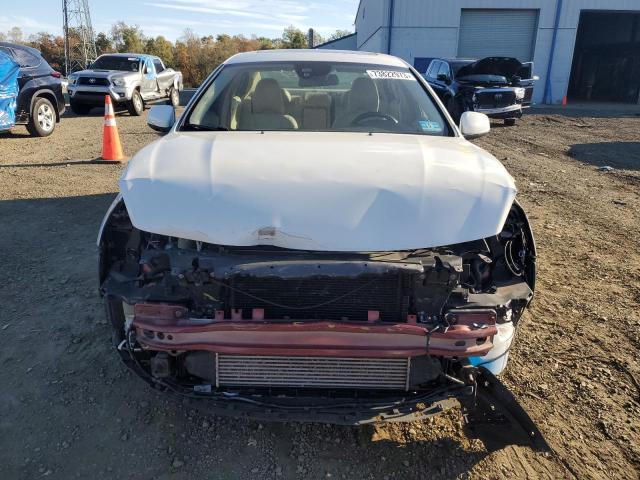 Photo 4 VIN: YV1612FS4D1216696 - VOLVO S60 