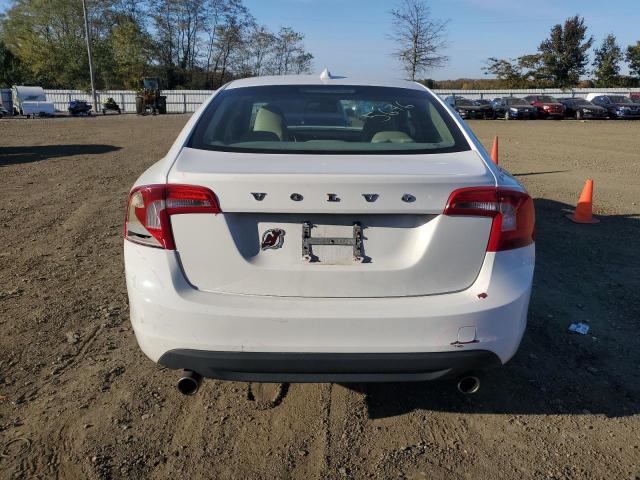 Photo 5 VIN: YV1612FS4D1216696 - VOLVO S60 