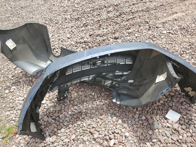 Photo 11 VIN: YV1612FS4D1217895 - VOLVO S60 