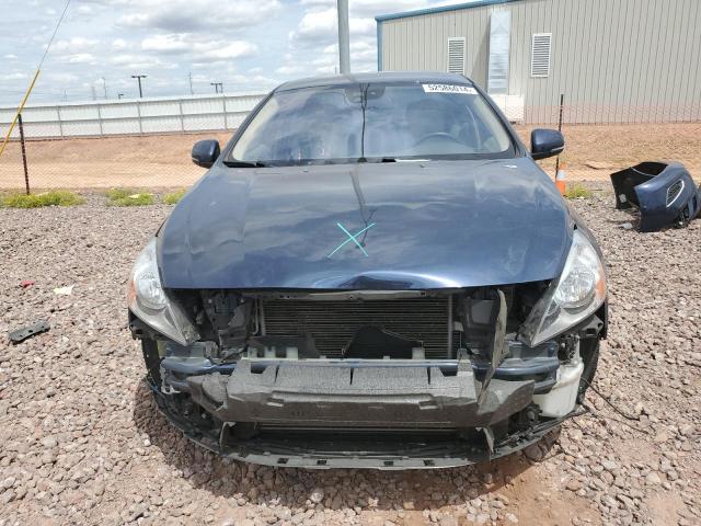 Photo 4 VIN: YV1612FS4D1217895 - VOLVO S60 