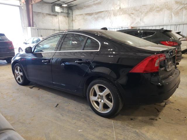 Photo 1 VIN: YV1612FS4D1218416 - VOLVO S60 