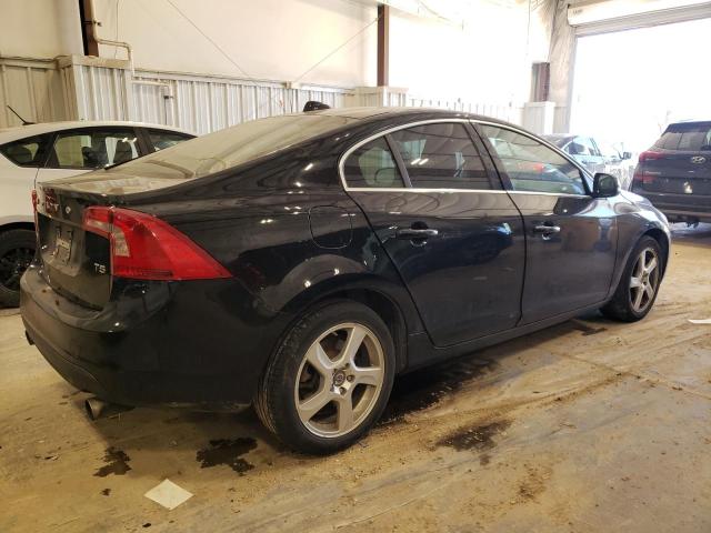 Photo 2 VIN: YV1612FS4D1218416 - VOLVO S60 