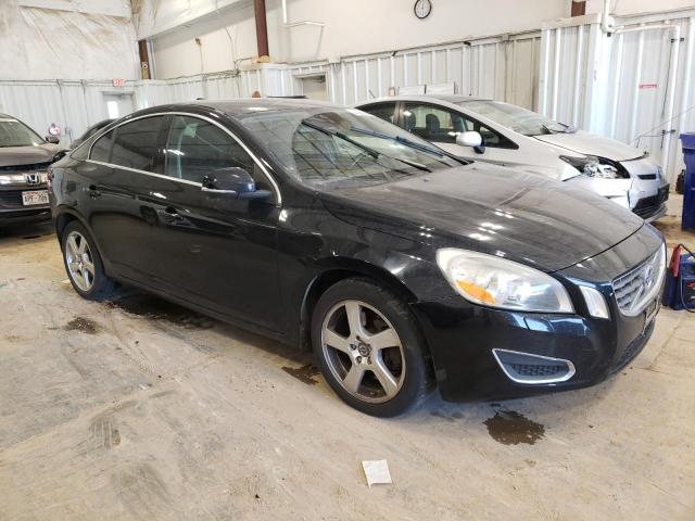 Photo 3 VIN: YV1612FS4D1218416 - VOLVO S60 