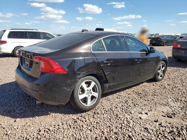 Photo 2 VIN: YV1612FS4D2171513 - VOLVO S60 