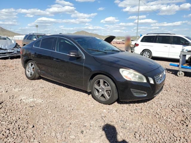 Photo 3 VIN: YV1612FS4D2171513 - VOLVO S60 