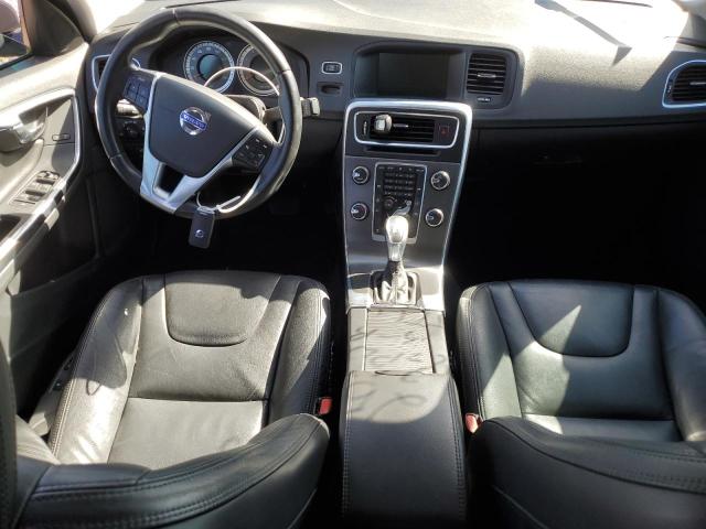 Photo 7 VIN: YV1612FS4D2171513 - VOLVO S60 