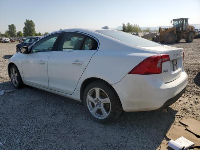 Photo 1 VIN: YV1612FS4D2178042 - VOLVO S60 