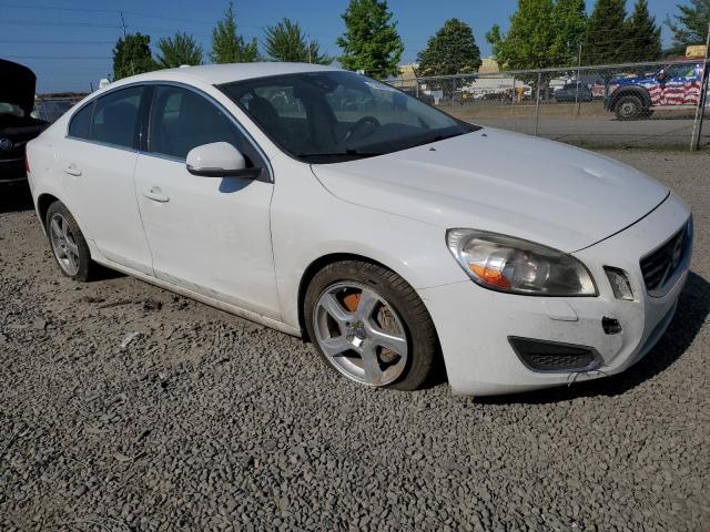 Photo 3 VIN: YV1612FS4D2178042 - VOLVO S60 