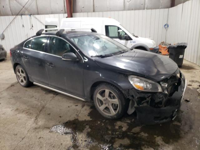 Photo 3 VIN: YV1612FS4D2178431 - VOLVO S60 T5 