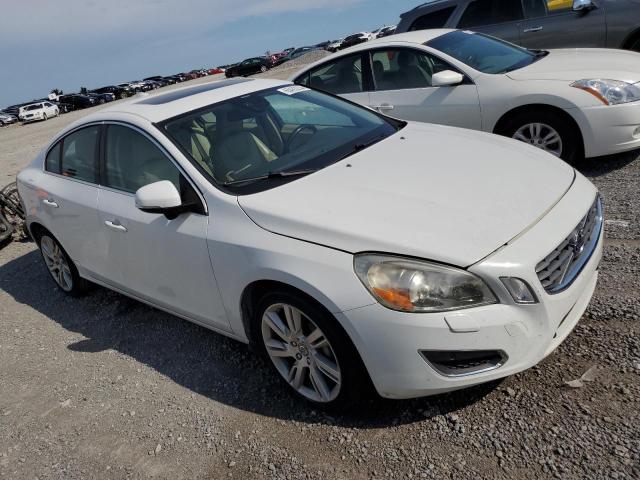 Photo 3 VIN: YV1612FS4D2182902 - VOLVO S60 T5 