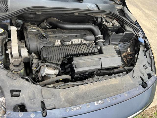 Photo 6 VIN: YV1612FS4D2185041 - VOLVO S60 T5 